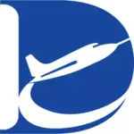Icono de vuelo